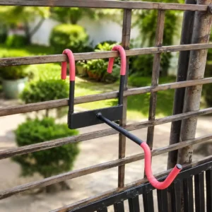 EcoFlex Hook