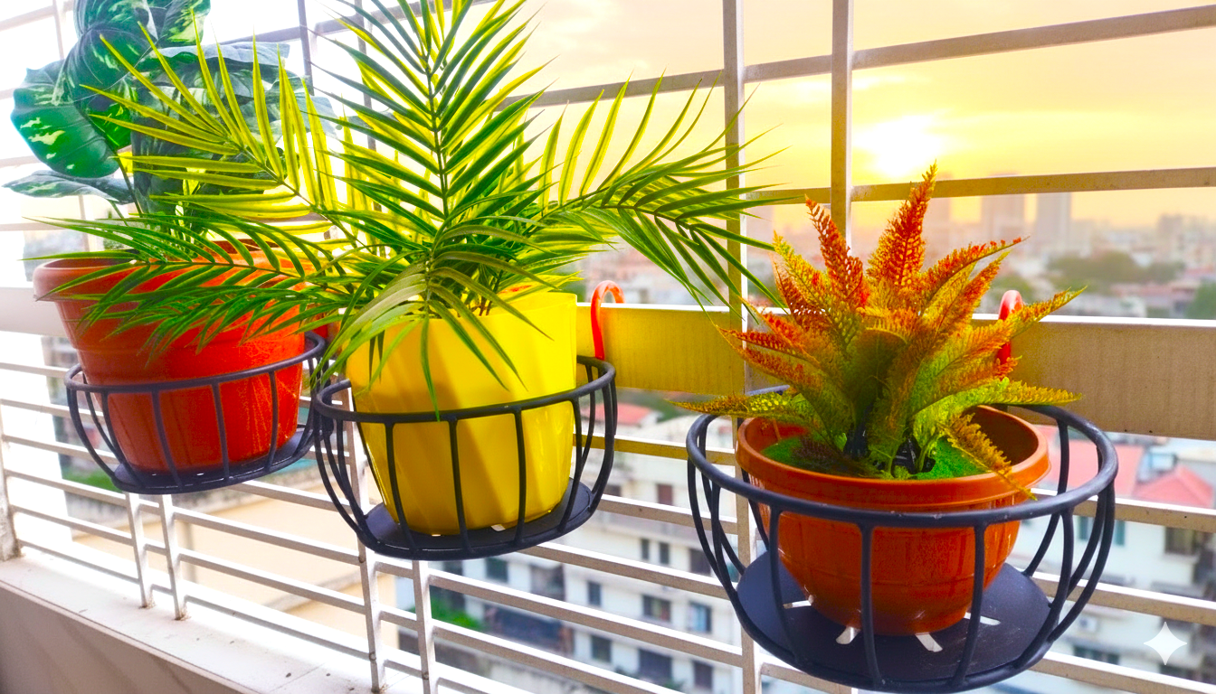 Image December 18, 2025 - 12_38AM 2