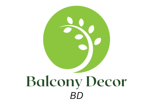 Balcony Decor BD