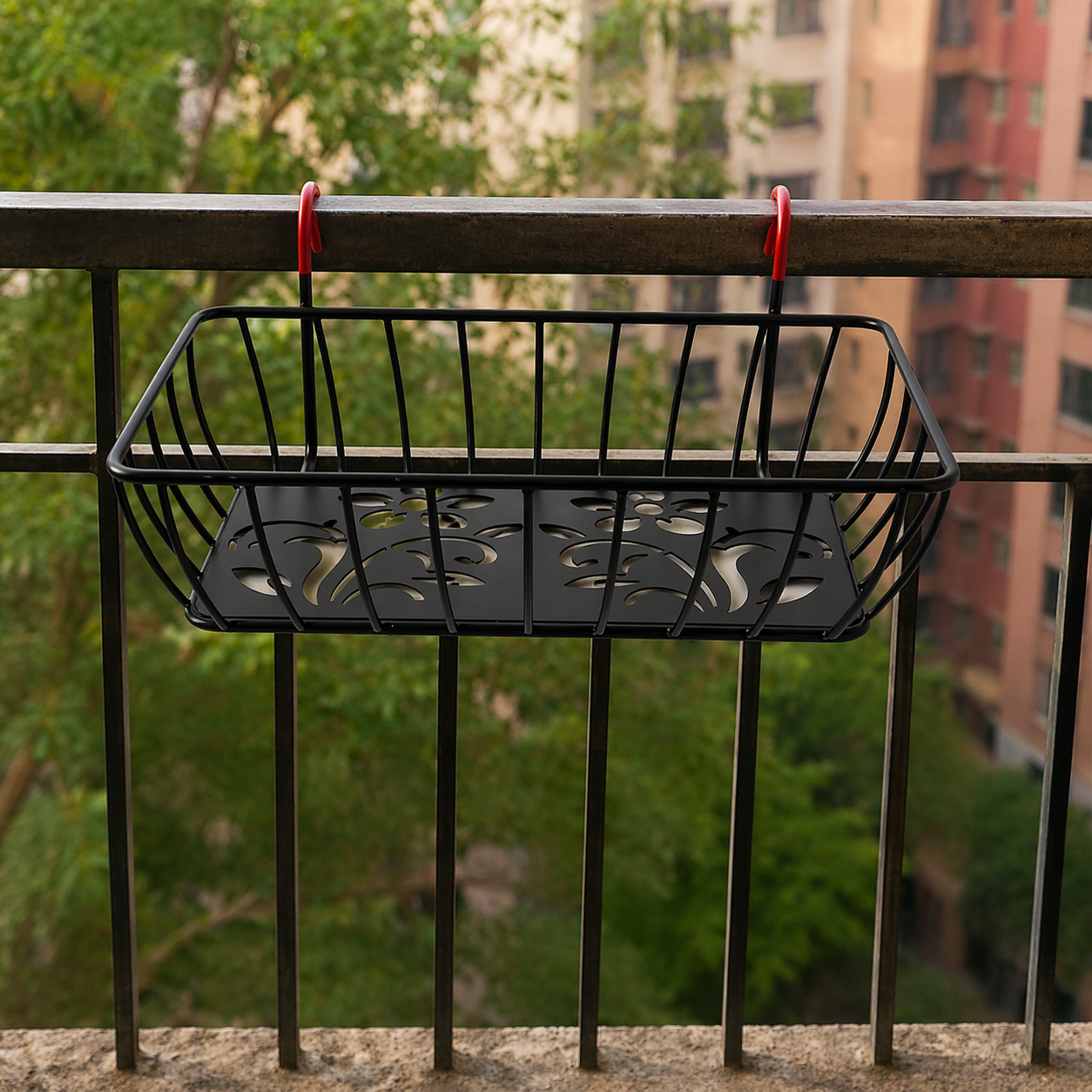 Long Size Tob Hanger - Image 5