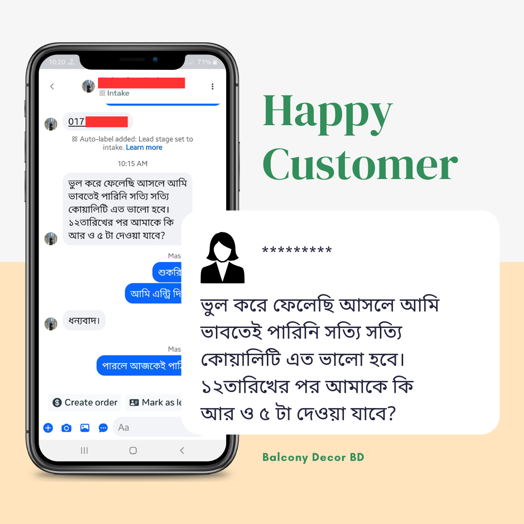 Grey and Yellow Minimalist Restaurant Review Instagram Post