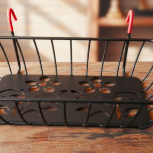 Long Size Tob Hanger