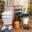 Complete Gardening Package