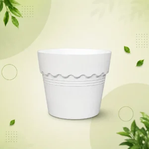Deco Tob - ডেকো টব