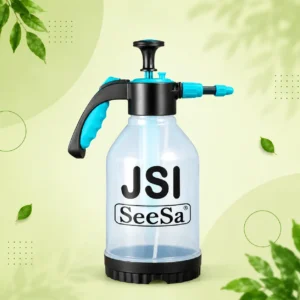 Premium Plant Care Sprayer